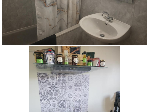 Colocation Trets 656467-5