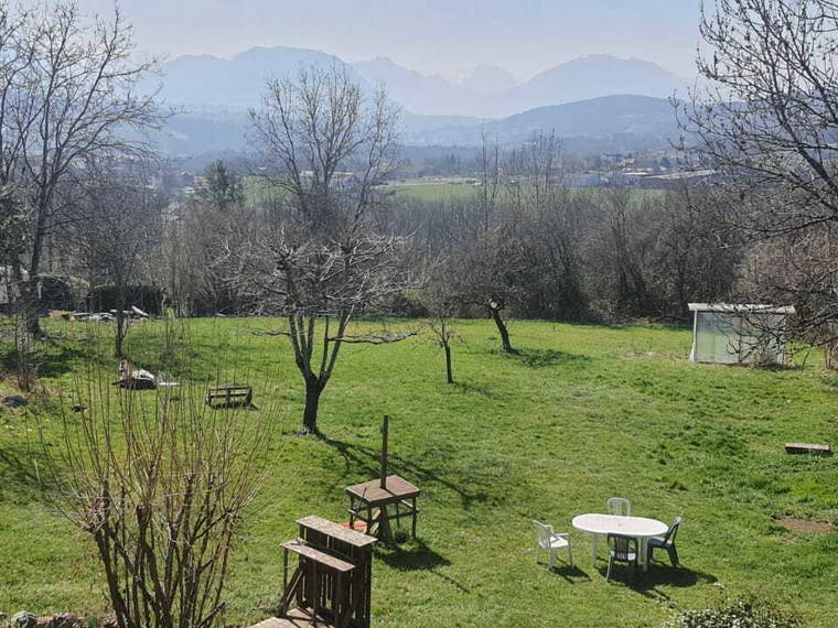 Colocation Groisy 259405