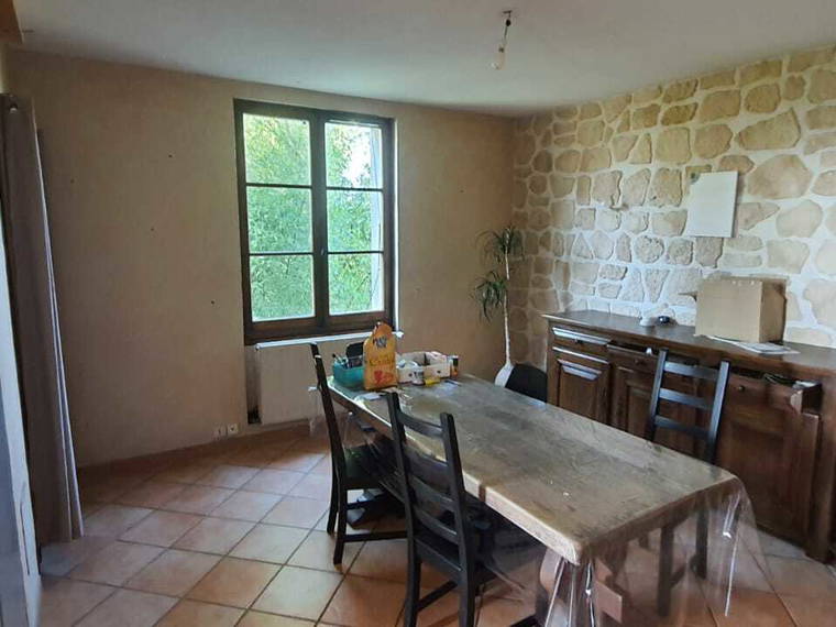 Colocation Groisy 259405