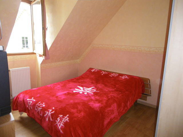 Colocation Montfermeil 24823-2