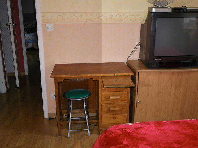 Colocation Montfermeil 24823-3