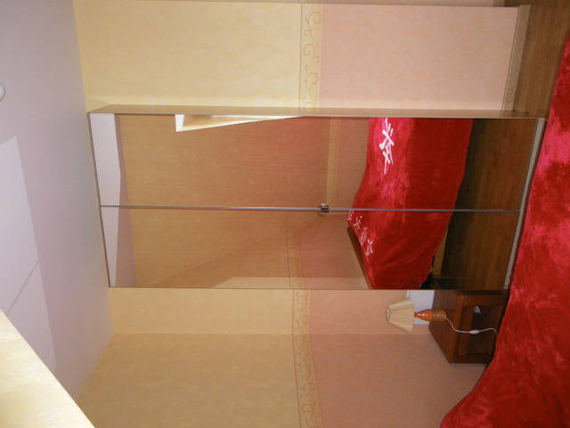 Colocation Montfermeil 24823-4