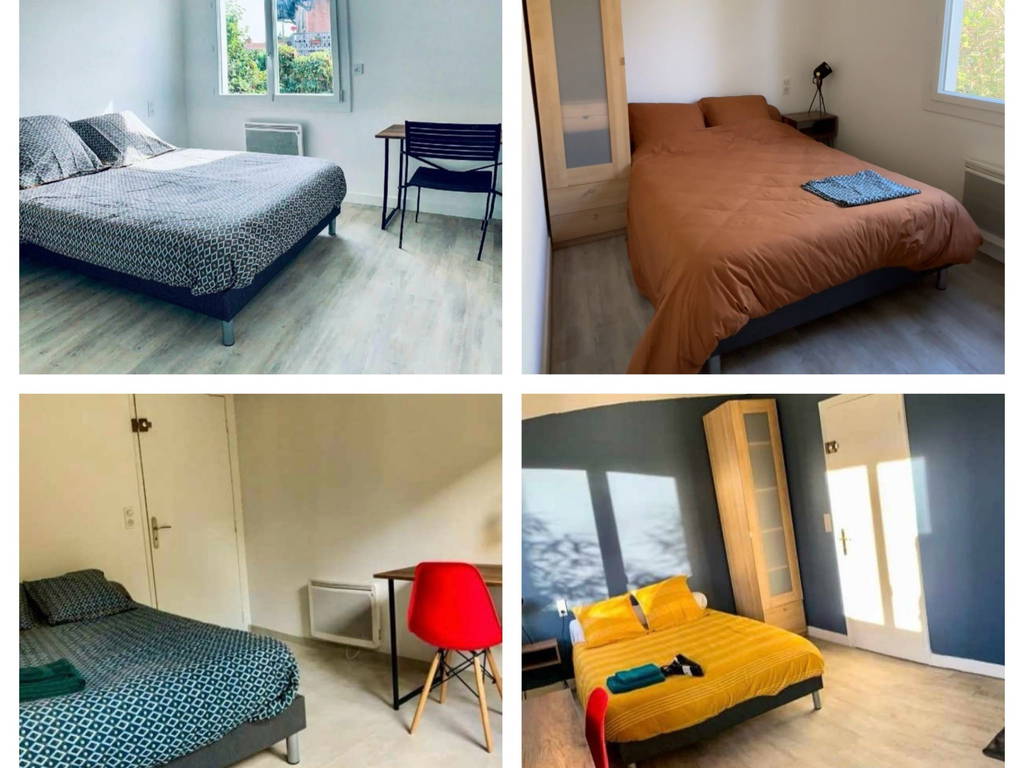 Colocation Albi 662378-1