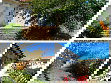 Colocation Albi 662378-3