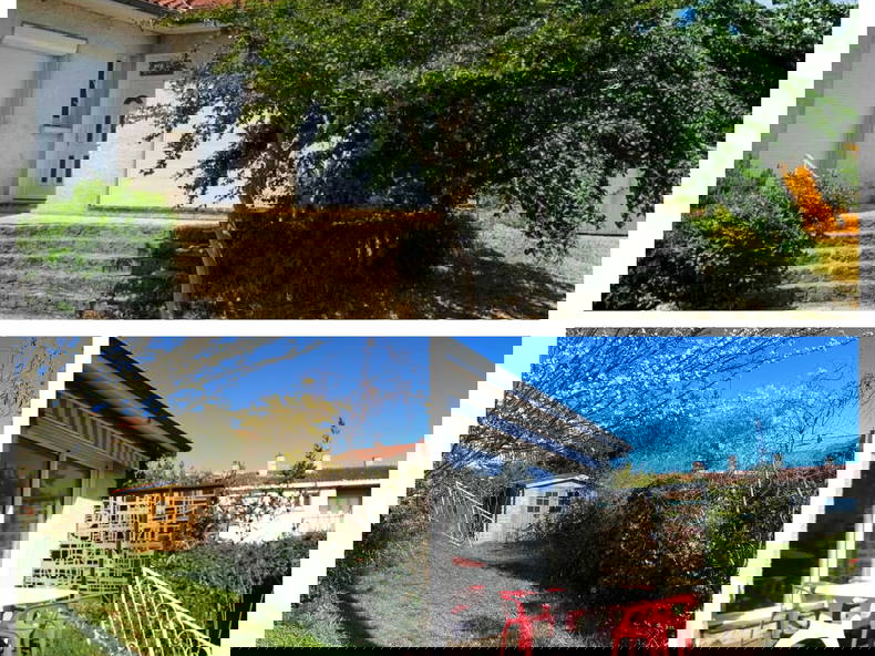 Colocation Albi 662378-2