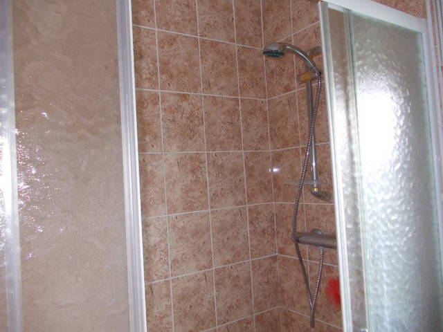 Colocation Saint-Pierre-du-Perray 31384-3