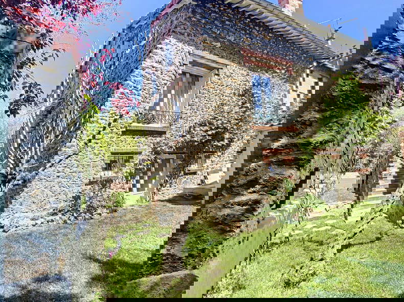 Quedarse En Casa Vincennes 472759-1