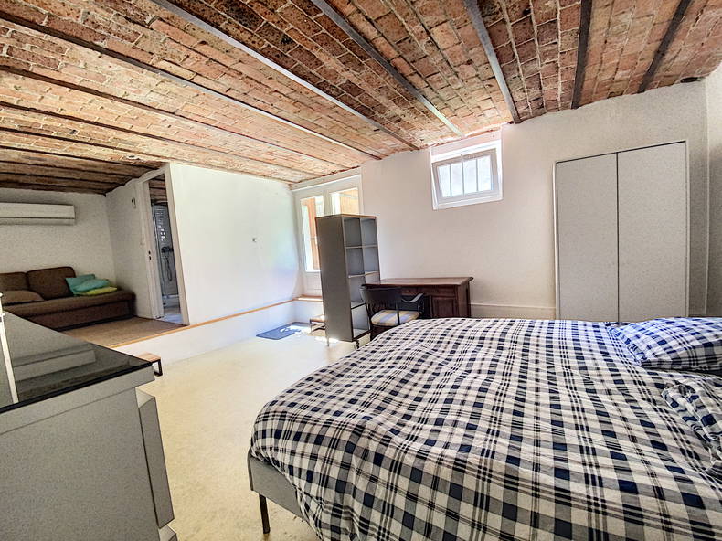 Quedarse En Casa Vincennes 472759-3