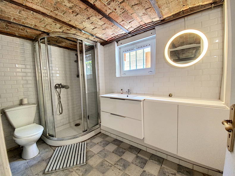 Quedarse En Casa Vincennes 472759-4