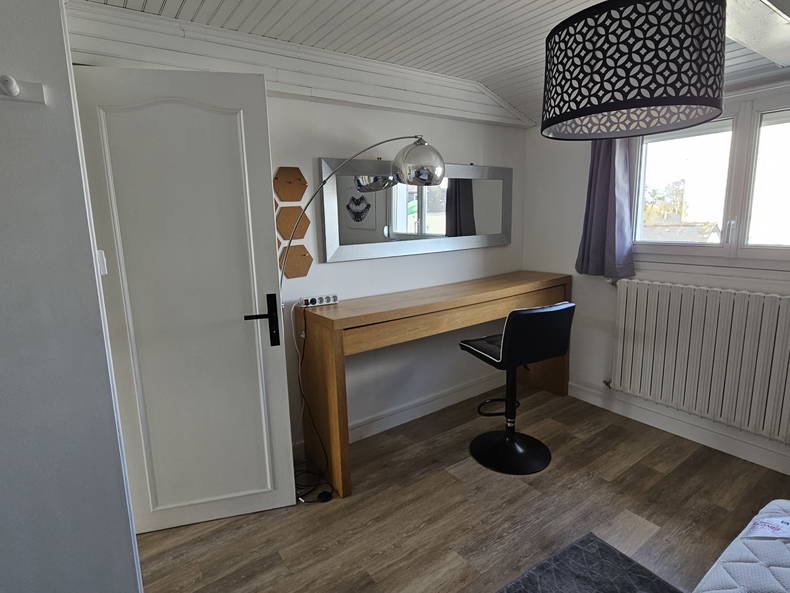 Colocation Riec-sur-Bélon 666045-4