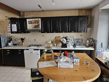 Colocation à louer à Riec-Sur-Bélon - autre pièce-9