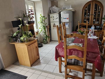 Colocation à louer à Riec-Sur-Bélon - autre pièce-10