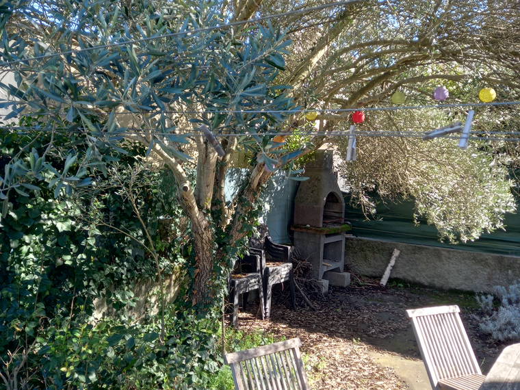 Chambre À Louer Carcassonne 433650