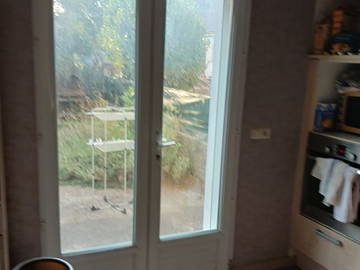 Chambre chez l'habitant à louer à Carcassonne - photo 22 : autre pièce-22