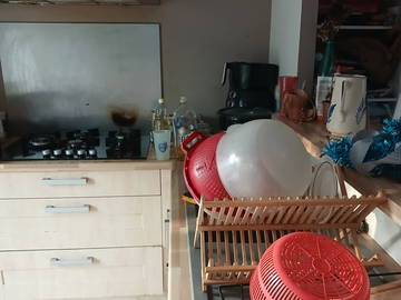 Chambre chez l'habitant à louer à Carcassonne - photo 29 : autre pièce-29