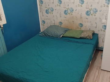Chambre chez l'habitant à louer à Carcassonne - photo 32 : chambre-32