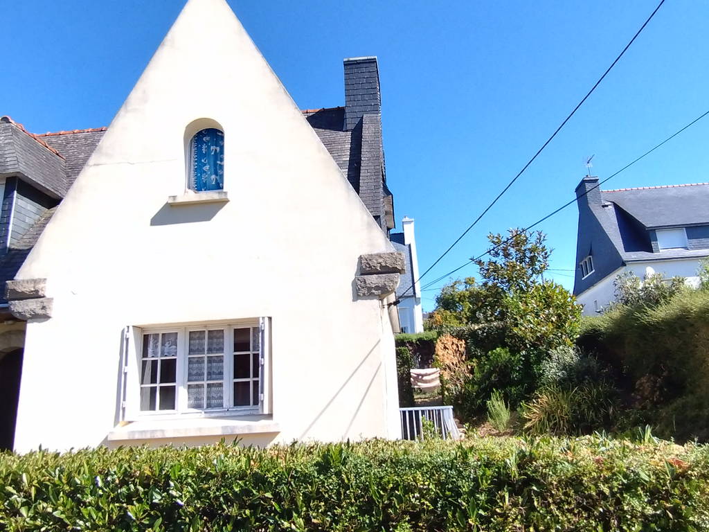 Colocation Quimper 669801-1