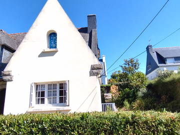 Colocation à louer à Quimper - photo 1 : autre pièce-1