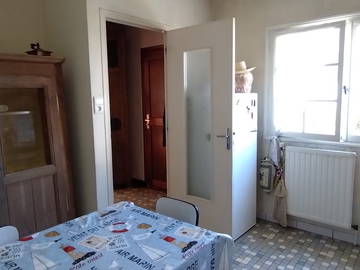 Colocation à louer à Quimper - photo 6 : autre pièce-6