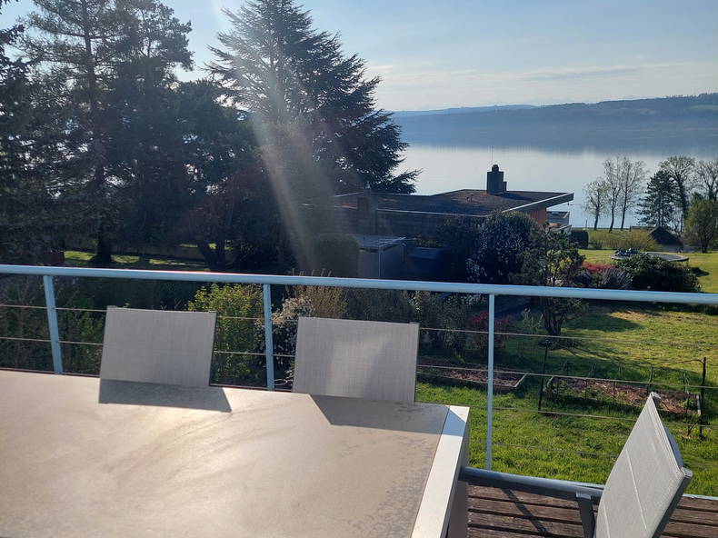 Colocation Grandson 508914-1