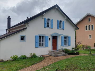 Colocation Grandson 508914-2