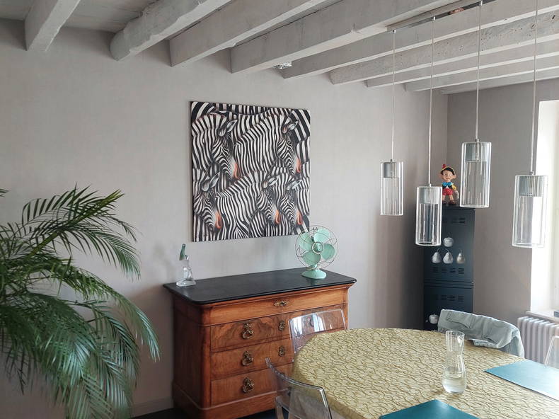 Colocation Grandson 508914-3