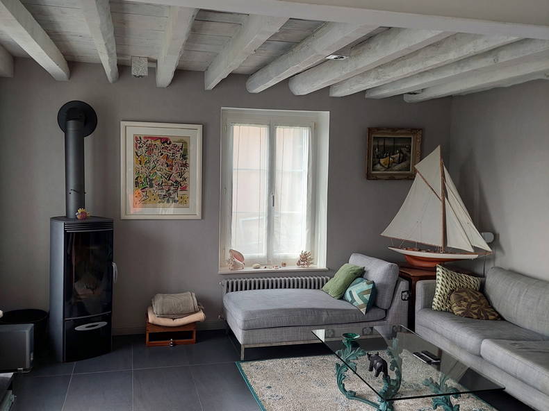 Colocation Grandson 508914-4