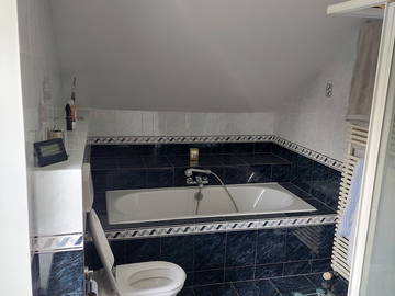 Colocation Grandson 508914-6