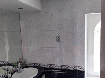 Colocation Grandson 508914-7