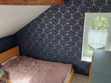 Colocation Grandson 508914-8