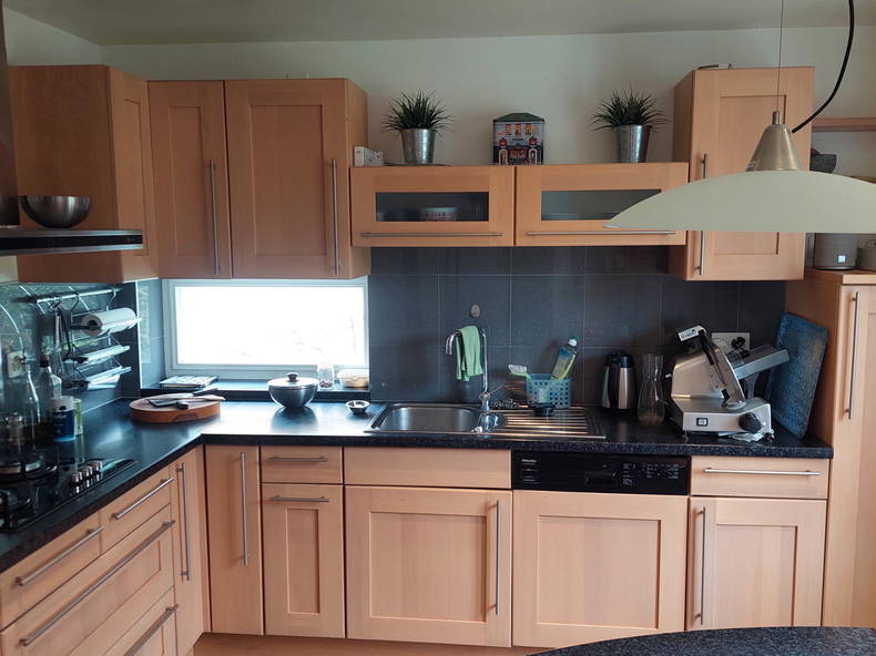 Colocation Grandson 508914-5