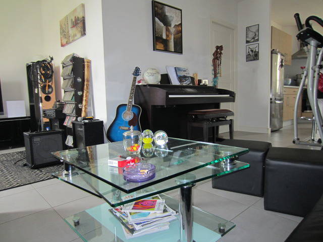 Kolokation Chaumontel 6351-1