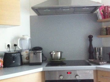 Kolokation Chaumontel 6351-2