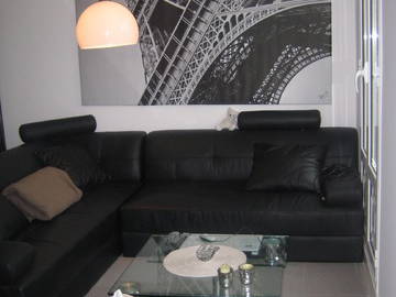 Kolokation Chaumontel 6351-4