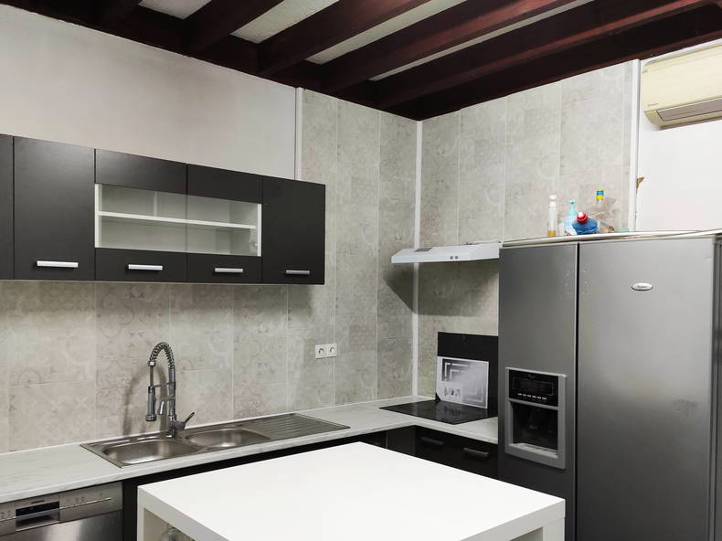 Colocación Épinay-sur-Seine 511646-2