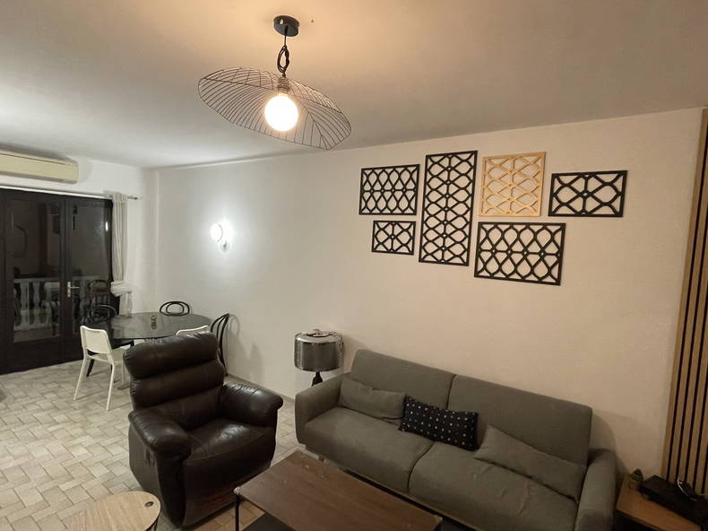 Colocación Épinay-sur-Seine 511646-5