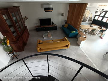 Chambre À Louer Angoulême 433764