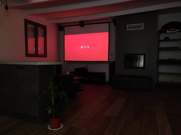 Colocation Ermont 206396-4