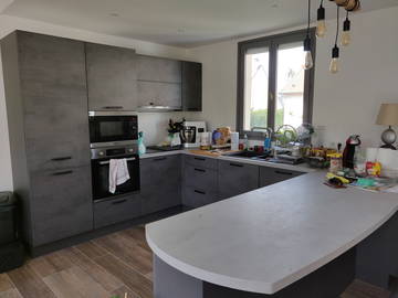 Colocation Ermont 206396-5