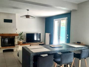 Alojamiento Compartido Blois 517470-3