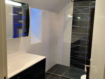 Colocation Blois 517470-5