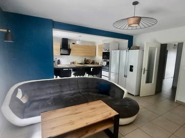 Colocation Blois 517470-4