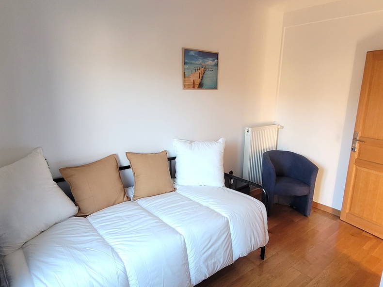 Colocation Trappes 458852-2