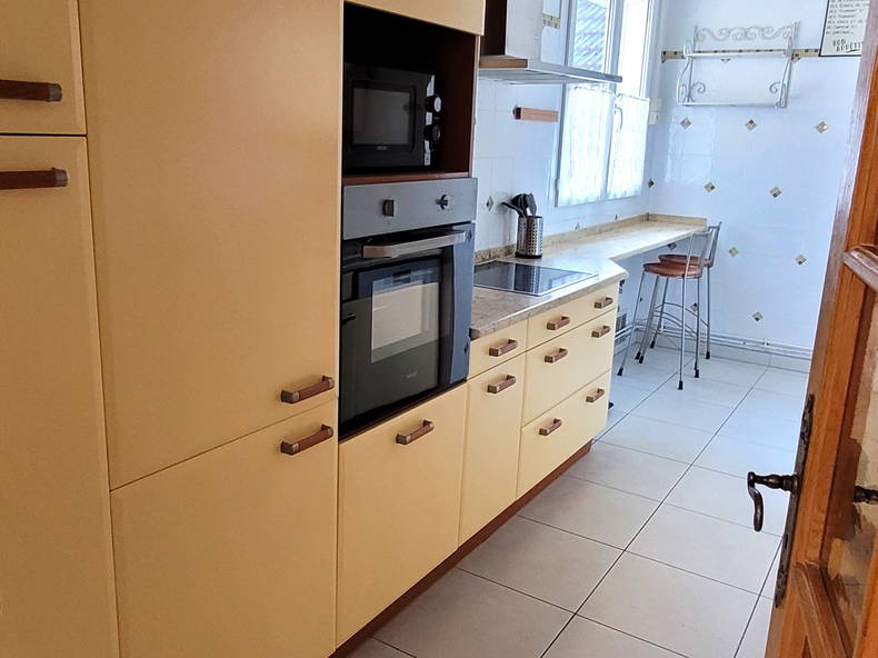 Colocation Trappes 458852-4