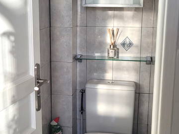 Colocation Trappes 458852-7