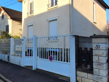 Colocation Trappes 458852-8