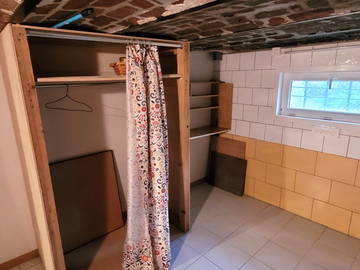 Colocation Trappes 458852-9