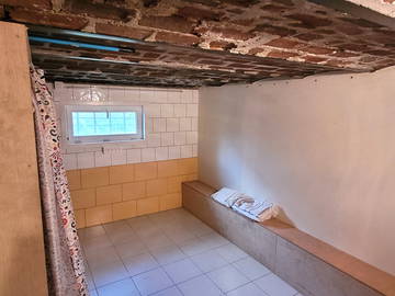 Colocation Trappes 458852-10