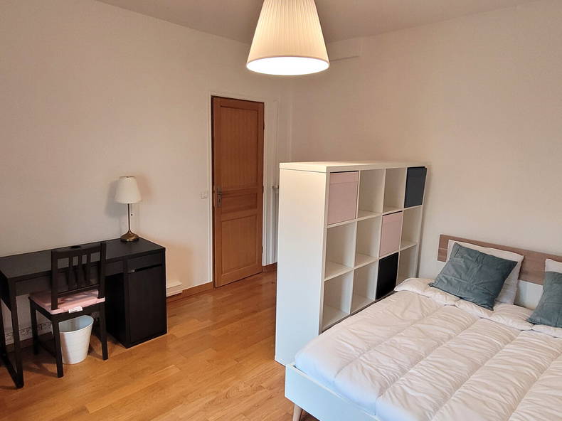 Colocación Trappes 458849-2