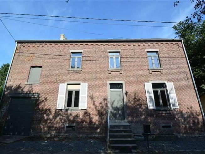 Colocation Genappe 120585-1